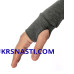 Термобелье Norfin Natural Heat Merino